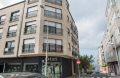Foto4