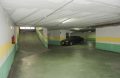 Foto12