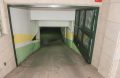 Foto15