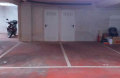 Foto1