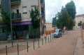 Foto1