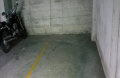 Foto2