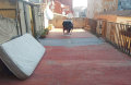 Foto3