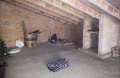 Foto4