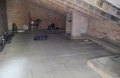 Foto5