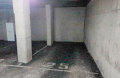 Foto3