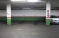 Foto4
