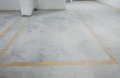 Foto2