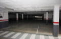 Foto6