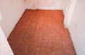 Foto3