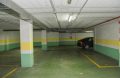 Foto6