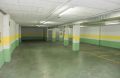 Foto11