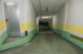 Foto7
