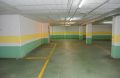 Foto9
