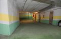Foto10