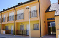 Foto1