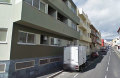 Foto1