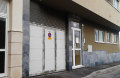 Foto2