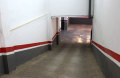 Foto3