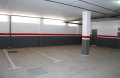Foto4