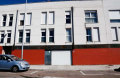 Foto1