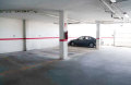 Foto4