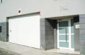 Foto2