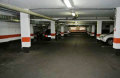 Foto3