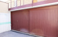Foto2