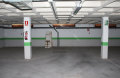 Foto6