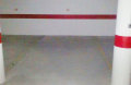 Foto2