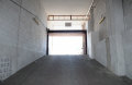Foto3