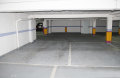 Foto6