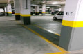 Foto4