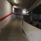 Foto3