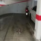 Foto5