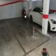 Foto6