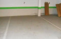 Foto3