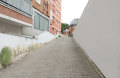 Foto3
