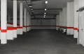 Foto3