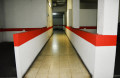 Foto6