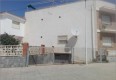 Foto1