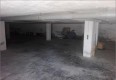 Foto7