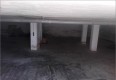 Foto8