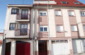 Foto1