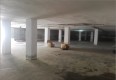 Foto3