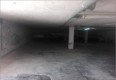 Foto5