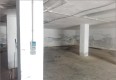 Foto6