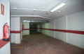 Foto3