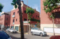 Foto1